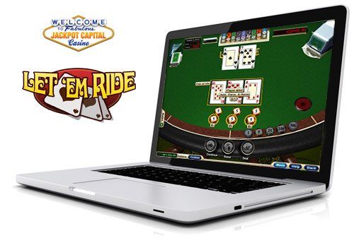 LetEmRide_Desktop_top 5 table games