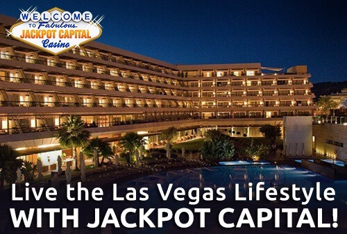 Our sites are set on beautiful destinations known for their lavishness and luxury. Indulge in everything Ibiza Gran Hotel & Casino has to offer - Discover the Las Vegas Lifestyle with us! 