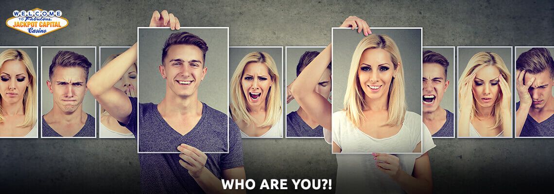 Find out what the main types of slot players are and discover which one best represents you! Are you in it for the fun, the money, or something else entirely? 