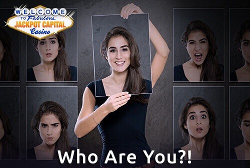 Find out what the main types of slot players are and discover which one best represents you! Are you in it for the fun, the money, or something else entirely? 