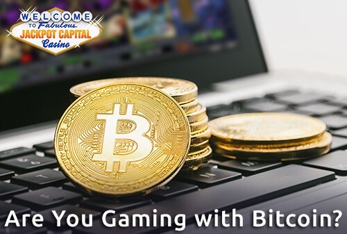 Our new game, Cai Hong features Caishen, the God of Money. We can’t imagine a deity more suitable to help you with a little slot action, can you? Try your luck!