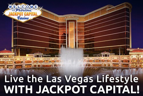 We’re back in Monte Carlo of the Orient, with our Las Vegas Lifestyle blog post! Check out The Wynn Macau Hotel & Casino, and start planning your dream getaway!