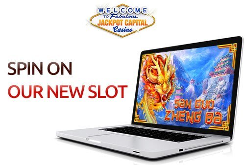 echtgeld casino mit startguthaben tragaperras zeus