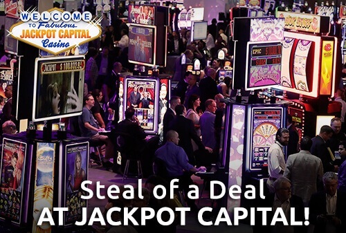 Ready to splurge?! Join us on the blog this week for a brief Black Friday history and a not-so-brief introduction to all of the online bonus offers this shopping season! 