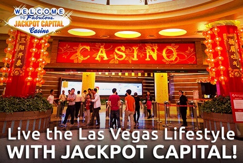 This Las Vegas Lifestyle, we’re organizing a virtual tour around one of Singapore’s most important modern landmarks, Resorts World Sentosa! Join us and find out what makes this resort so special… 