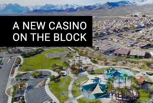 This week, our Las Vegas Lifestyle post will feature a new hotel opening soon in downtown Summerlin! Join us and let’s explore the Vegas fun that this hotel and the area around it have to offer