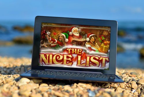 The Nice List