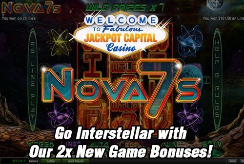 Nova 7s_new game