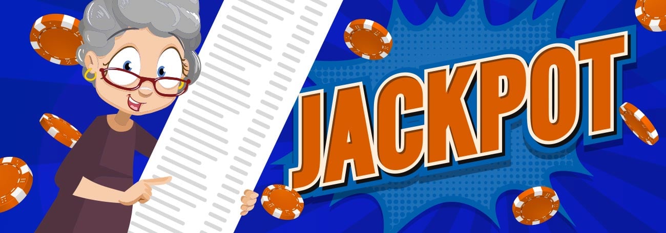 Blackjack Online, Melhores Sites useful content Para poder Jogar Blackjack Em 2024