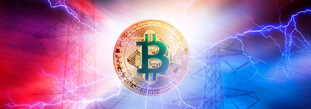 The Lightning Network is Coming to Jackpot Capital for Banking in Bitcoin