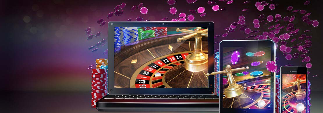 Why Does Jackpot Capital Discourage Gamers from Using a Betting System?