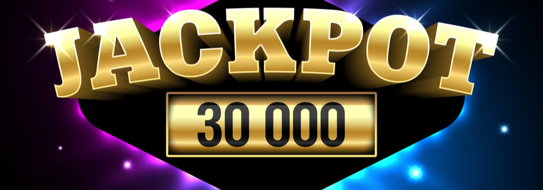 Jackpot Capital Offers Progressive Jackpots in Slots and other Games