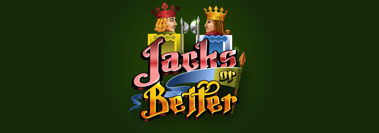 More Gamers at Jackpot Capital Play Jacks or Better Video Poker than Ever Before