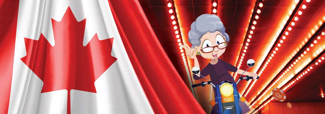 10 Facts Everyone Should Know About casino-canada