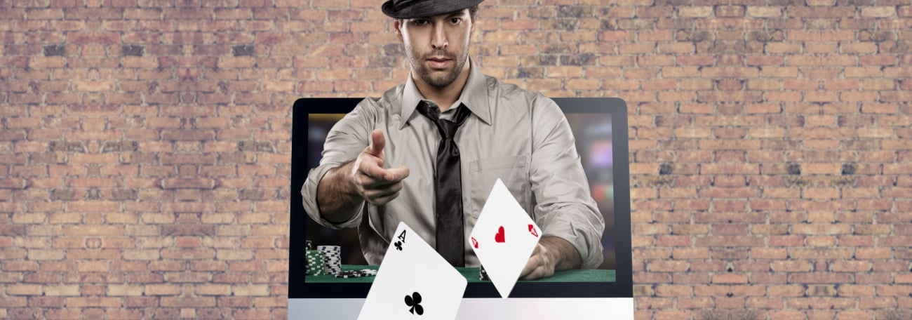 Young Gamers Have Changed the Dynamics of Online Casino Gaming