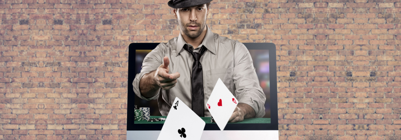 Enjoy Zynga poker Games On the internet A real income Us 2024