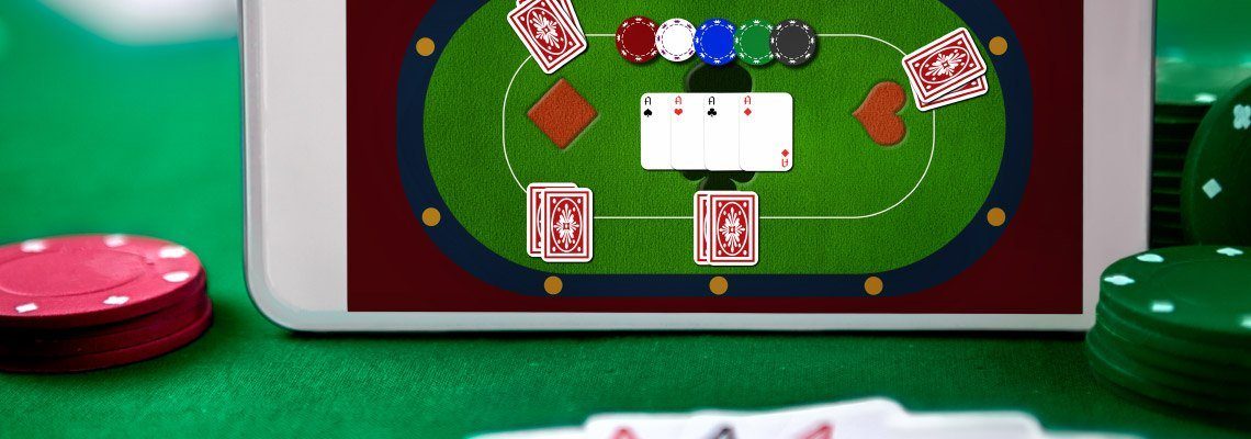 What are the Basic Elements in Video Poker Strategy?