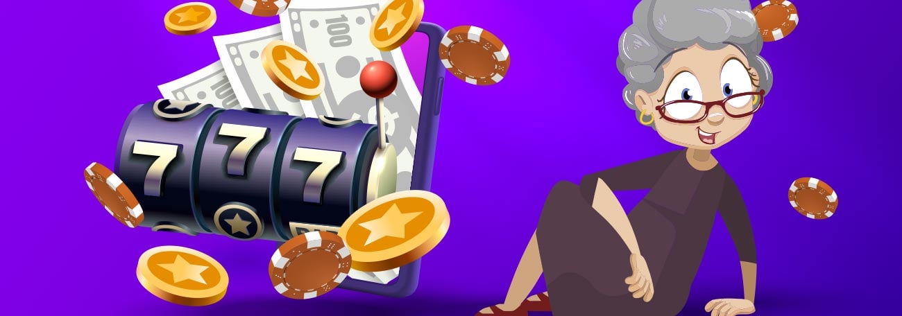 Spannende casino mit 3 euro einzahlung Spielautomaten Qua 5 Walzen