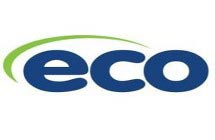EcoPayz