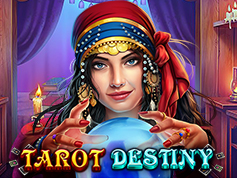 Tarot Destiny