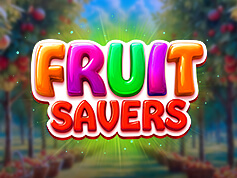 Fruit Savers