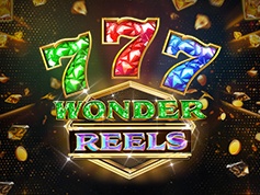 Wonder Reels