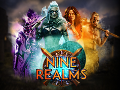 Nine Realms