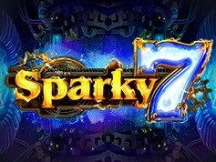 Sparky 7