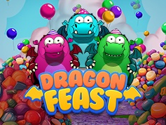 Dragon Feast