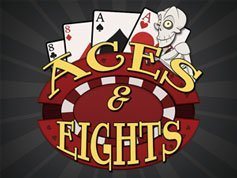 Aces and Eights