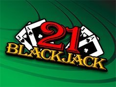 Black Jack