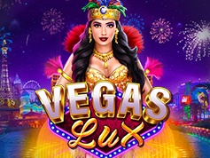 Vegas Lux