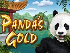 geldspielautomat online spielen kostenlos gratis echtgeld casino ohne einzahlung