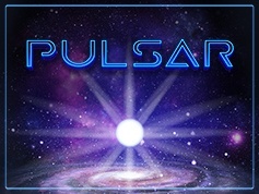 Pulsar