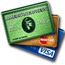 CreditCard