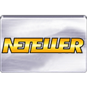 Neteller