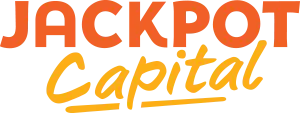 Jackpot Capital Casino Logo