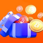 BitCoin Cash 250% Match Bonus