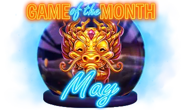 GOTM logo