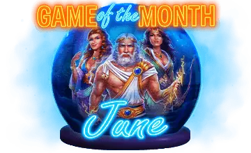 GOTM logo