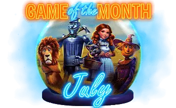 GOTM logo