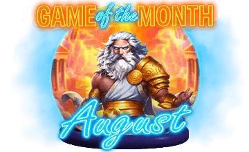 GOTM logo