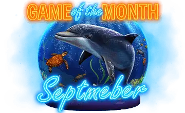 GOTM logo