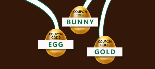 Jackpot Captial : The Golden Eggs