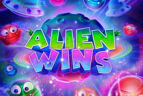 Play to Win with Alien Wins