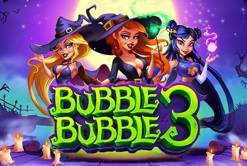 Play to Win in white letters on a purple background and gold coins with dollar signs floating around