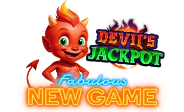 New Game logo