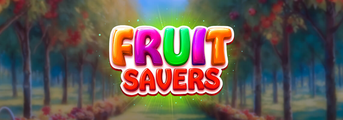Fruit _Savers_Online_Game_Features