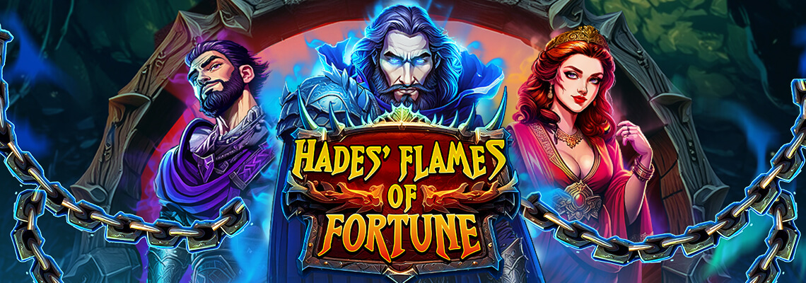 Hades_Flames_of_Fortune_Online_Game_Features
