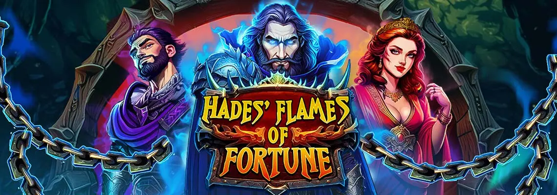 Hades_Flames_of_Fortune_Online_Game_Features